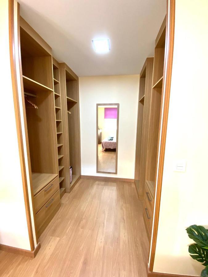 Arenal Home, Parking Gratis Lugo Esterno foto