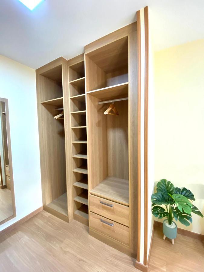 Arenal Home, Parking Gratis Lugo Esterno foto