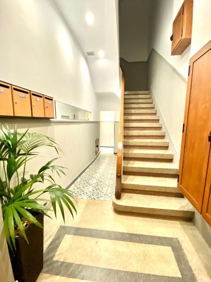 Arenal Home, Parking Gratis Lugo Esterno foto